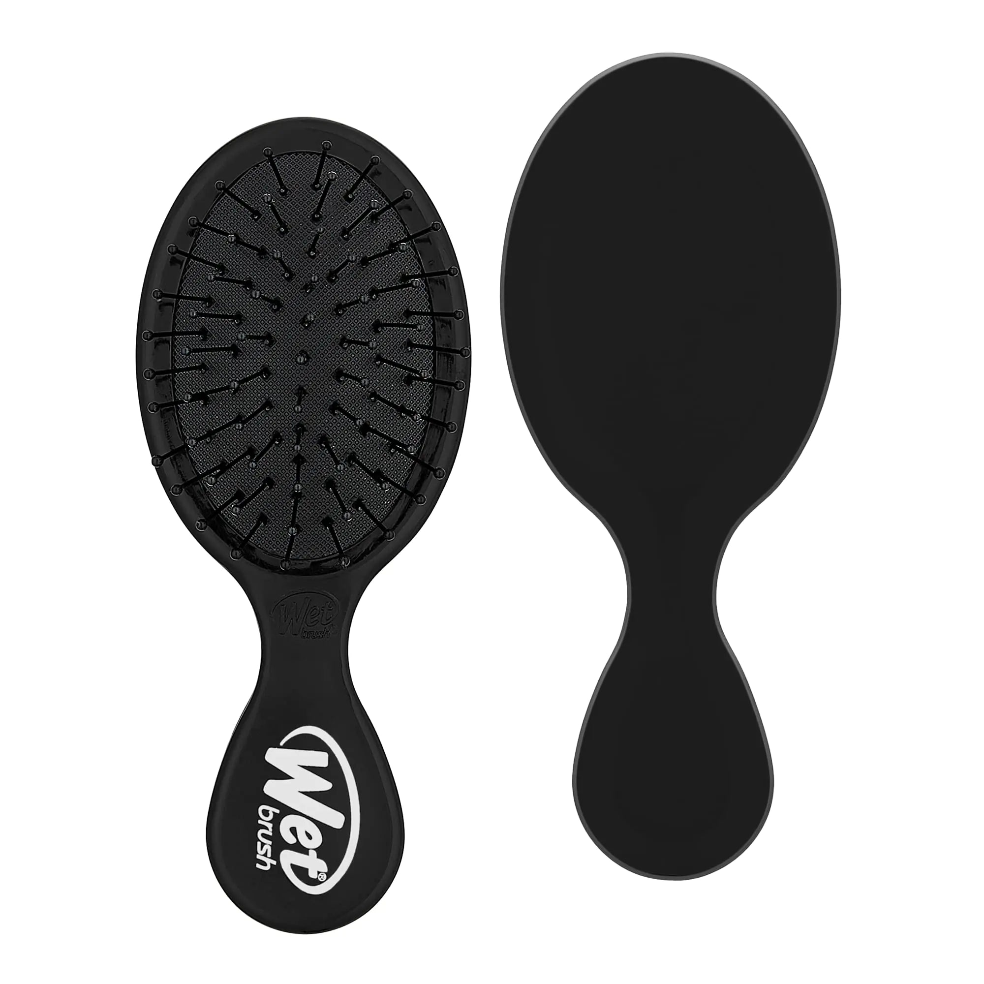 Wet Brush Mini Detangler Brush_Vivareflex_Online