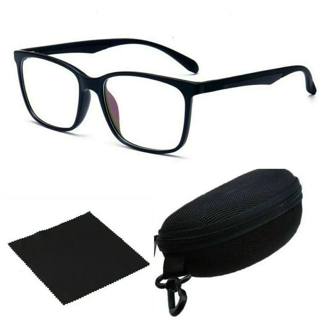 Sleep Better Blue Light Shield Glasses Vivareflex Online