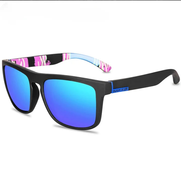 AdventureView Polarized Shades Vivareflex Online