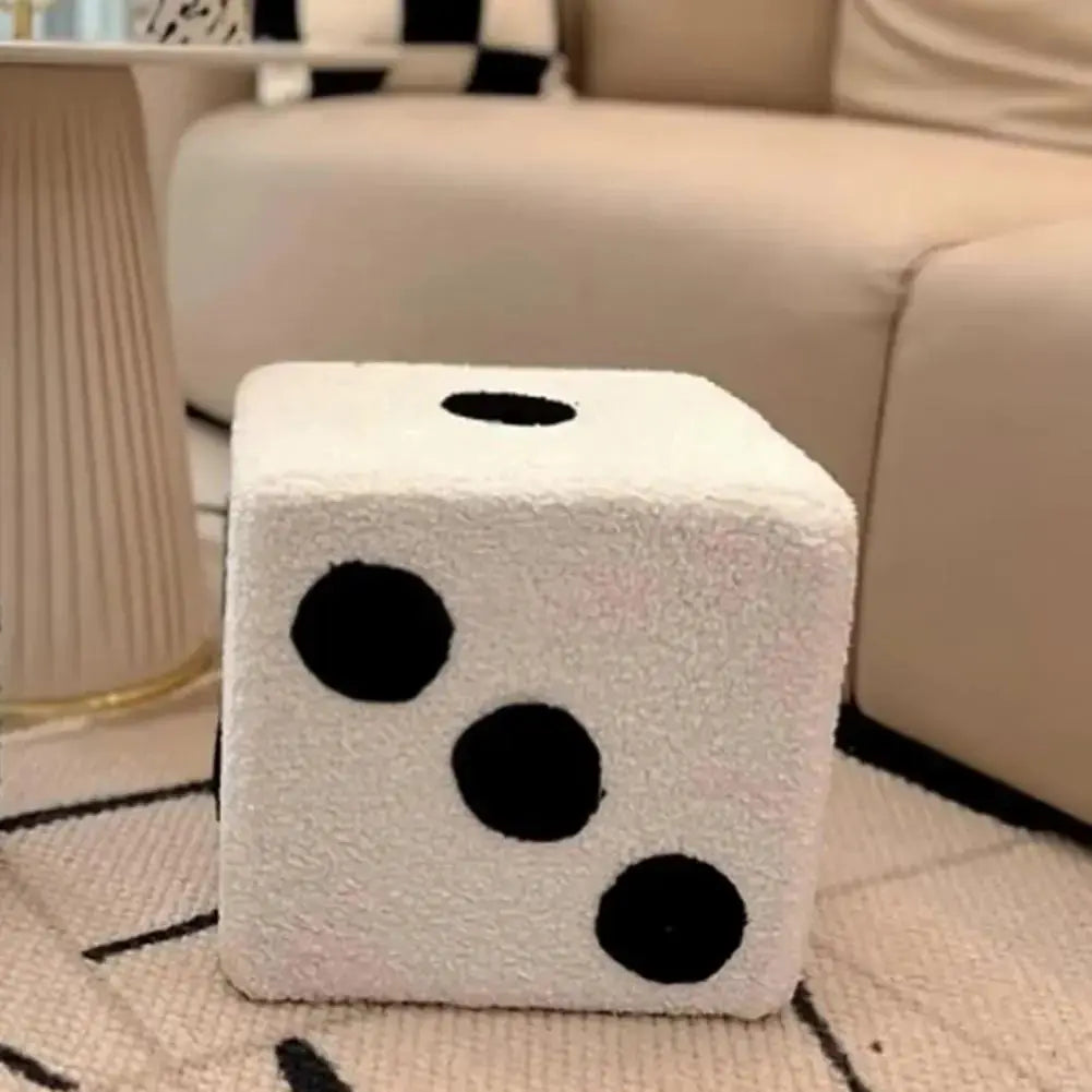 WheelyCozy Shoe Stool - Vivareflex Online