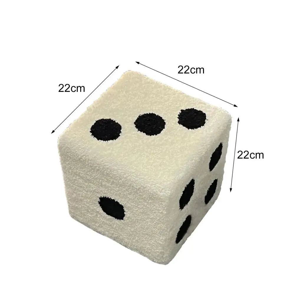 WheelyCozy Shoe Stool - Vivareflex Online