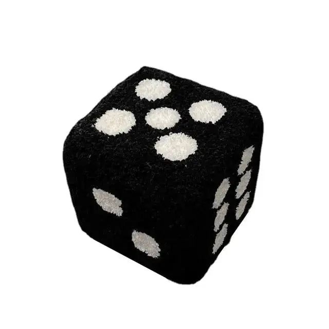 WheelyCozy Shoe Stool - Vivareflex Online