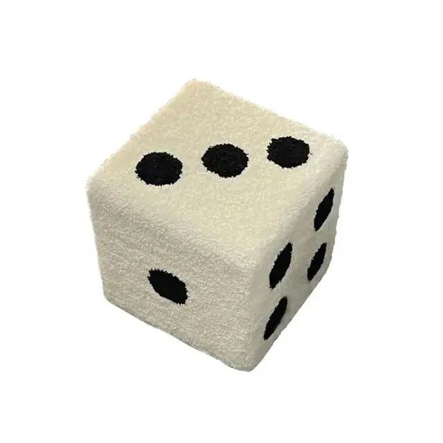 WheelyCozy Shoe Stool - Vivareflex Online