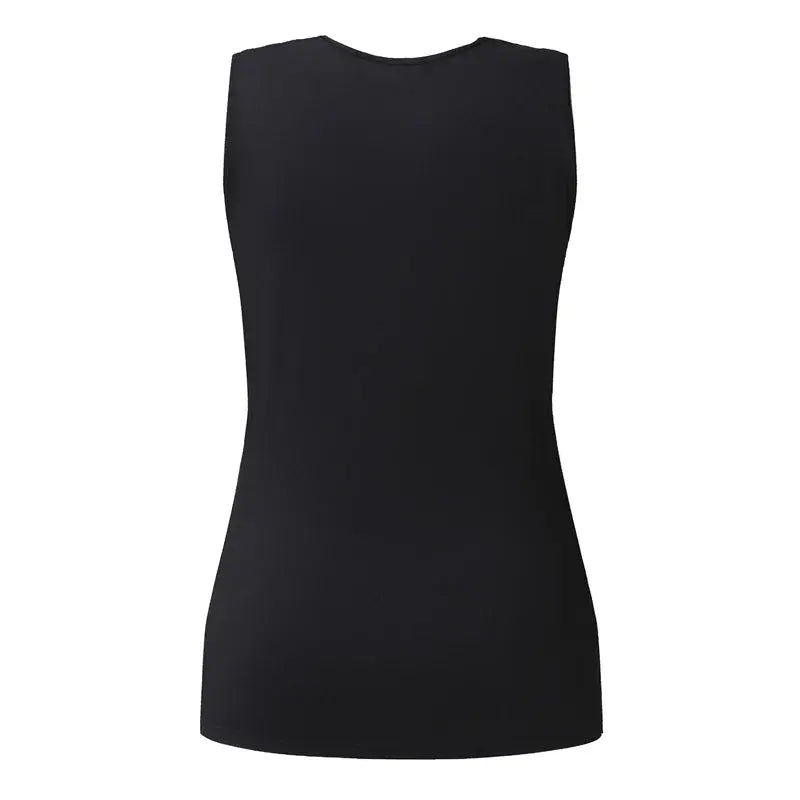 Women Blouse Spring Summer Vest Lace Vivareflex Online