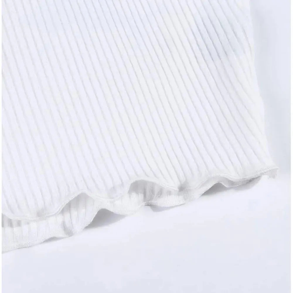 Women Crop Top Vivareflex Online