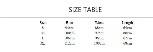 Women Fleece Warm Autumn Winter Sweater Vivareflex Online
