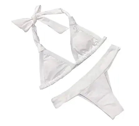 Women Sexy Push Up Padded Swimsuit Vivareflex Online