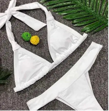 Women Sexy Push Up Padded Swimsuit Vivareflex Online