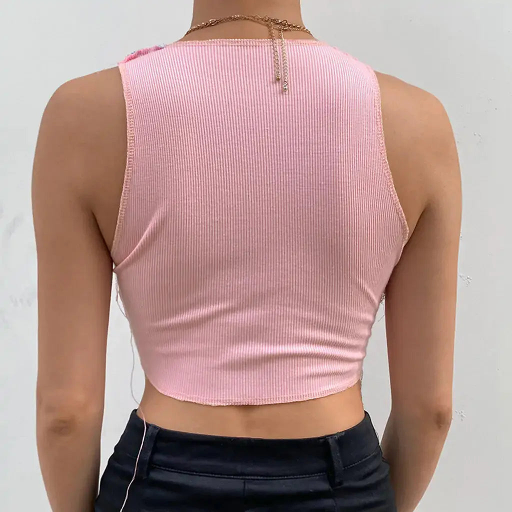 Women Tank Top Vivareflex Online