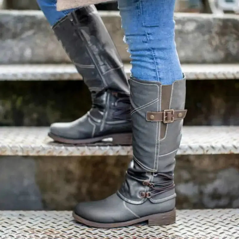 Chic Winter Walkers Vivareflex Online