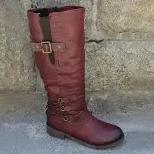 Chic Winter Walkers Vivareflex Online