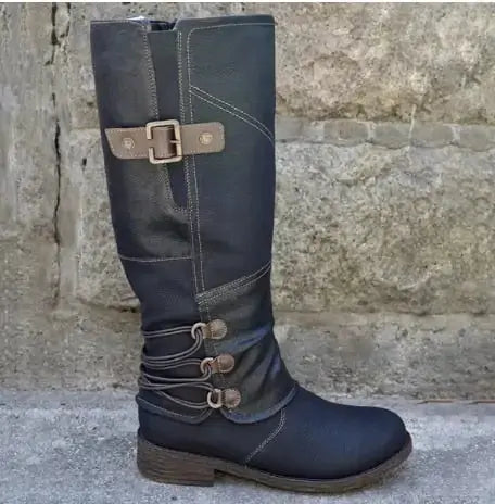 Chic Winter Walkers Vivareflex Online