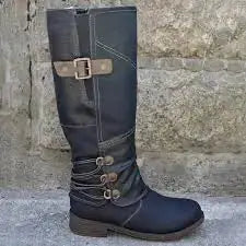 Chic Winter Walkers Vivareflex Online