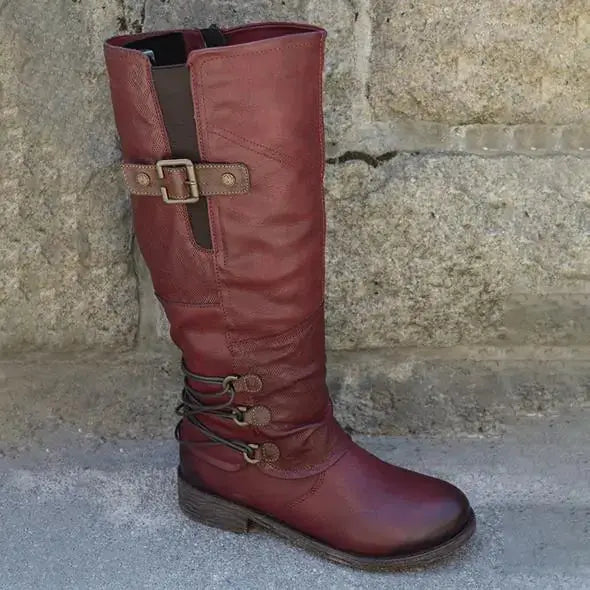 Chic Winter Walkers Vivareflex Online