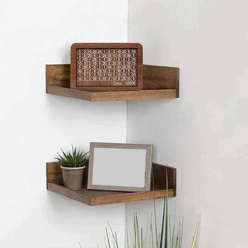 Wooden Money Box Vivareflex Online