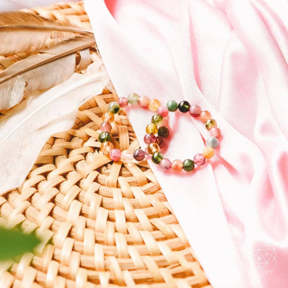 Worry-Free Ring Set Conscious Items