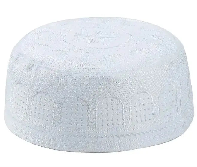 Worship Hat Men Vivareflex Online