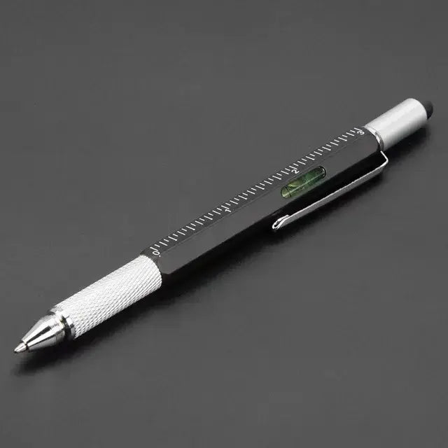 Ballpoint Pen - Vivareflex Online