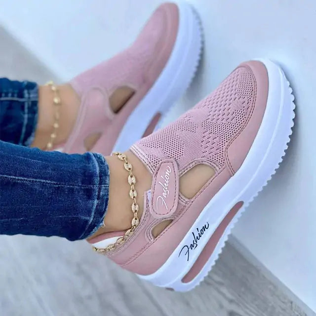 Women Sneakers Vivareflex Online