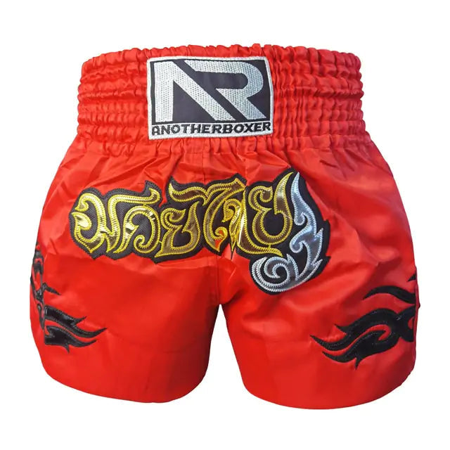 Men Boxing Shorts Vivareflex Online