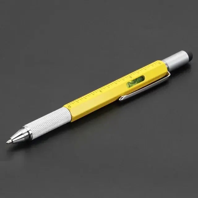 Ballpoint Pen - Vivareflex Online