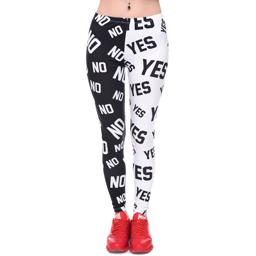 Women Fashion Legging Vivareflex Online