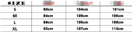 Y2K Korean Men Fashion Black Streetwear Casual Skull Straight Vivareflex Online