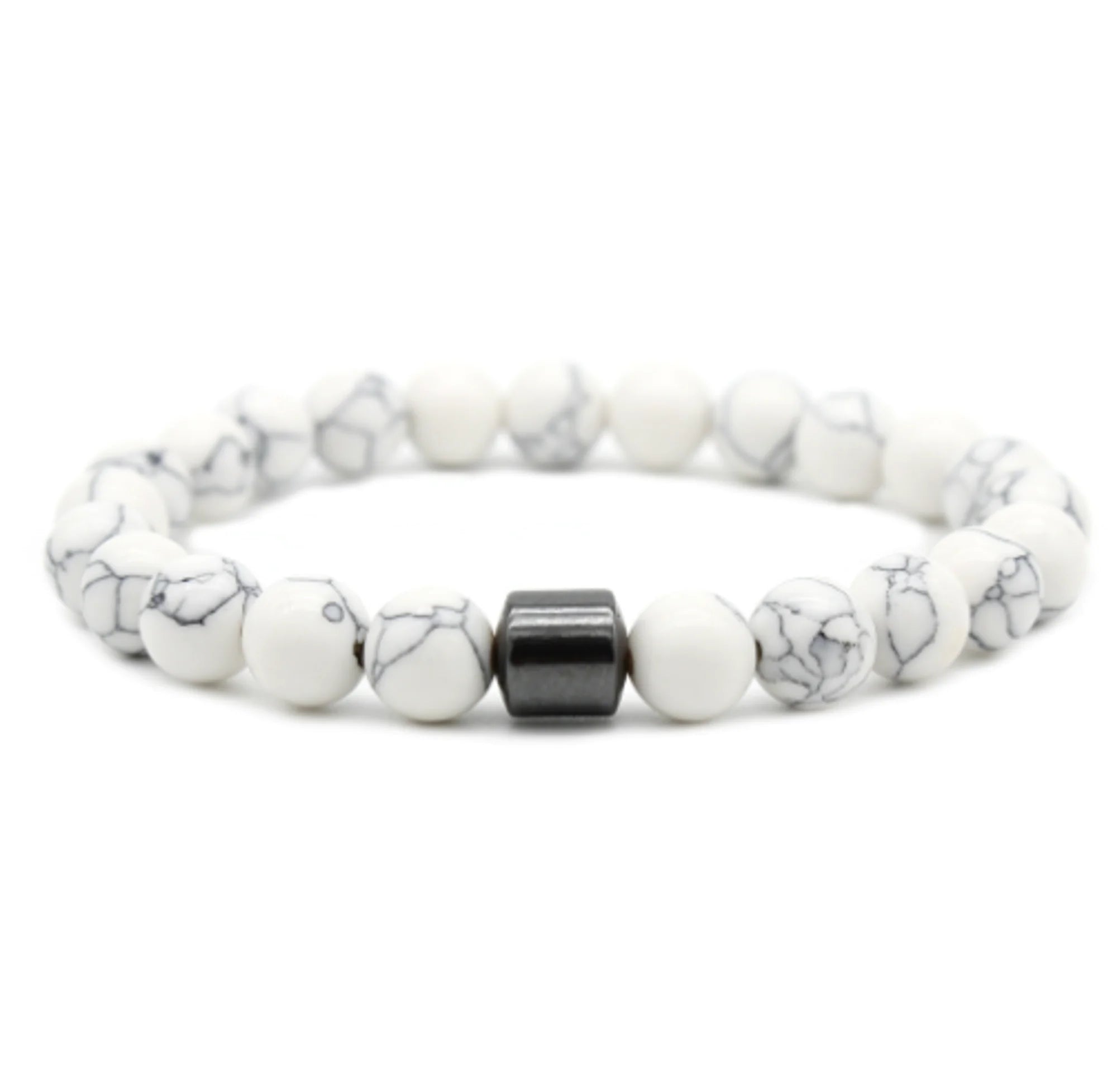 Pulsera Hombre 2020 Trendy Fashion Luxury Men Bracelet Vivareflex Online