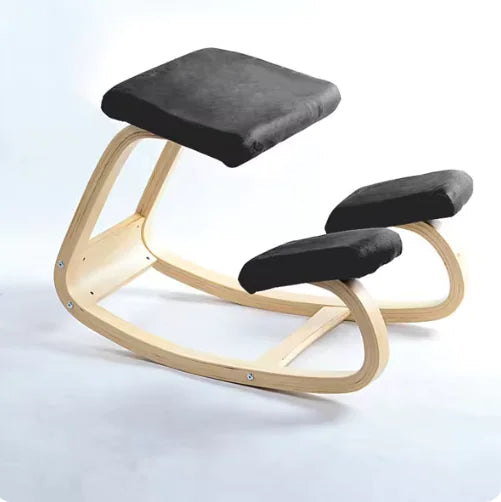 Ergonomic Kneeling Chair Vivareflex Online