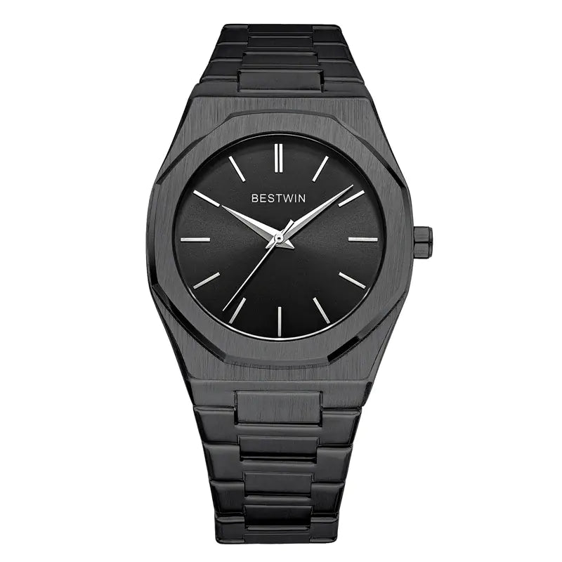 Stainless Steel Watch For Men Vivareflex Online