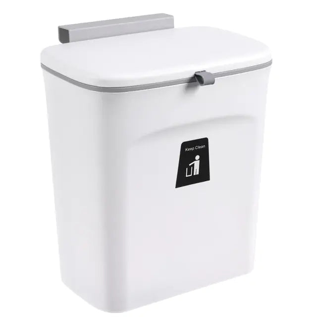 Compact Kitchen Waste Bin Vivareflex Online