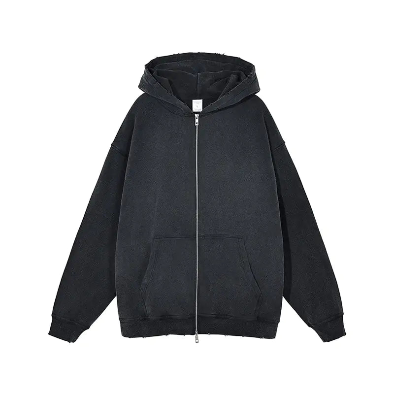 Hip Hop Hoodie For Men Vivareflex Online