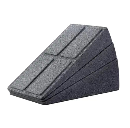 Yoga Wedge Stretch Slant Boards - Vivareflex Online