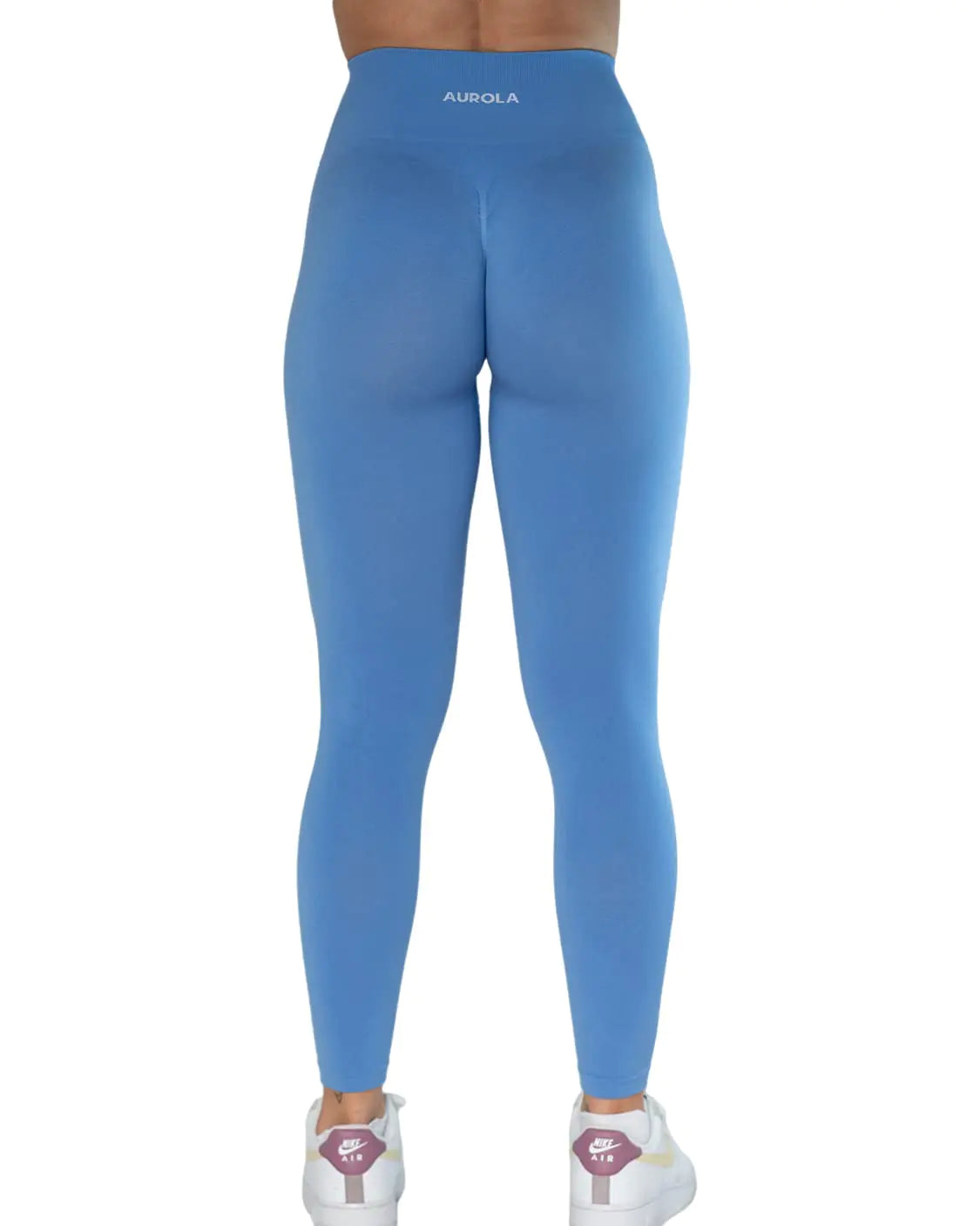 Yoga Pants Intensify X-Small Lavender Lustre_Vivareflex Online