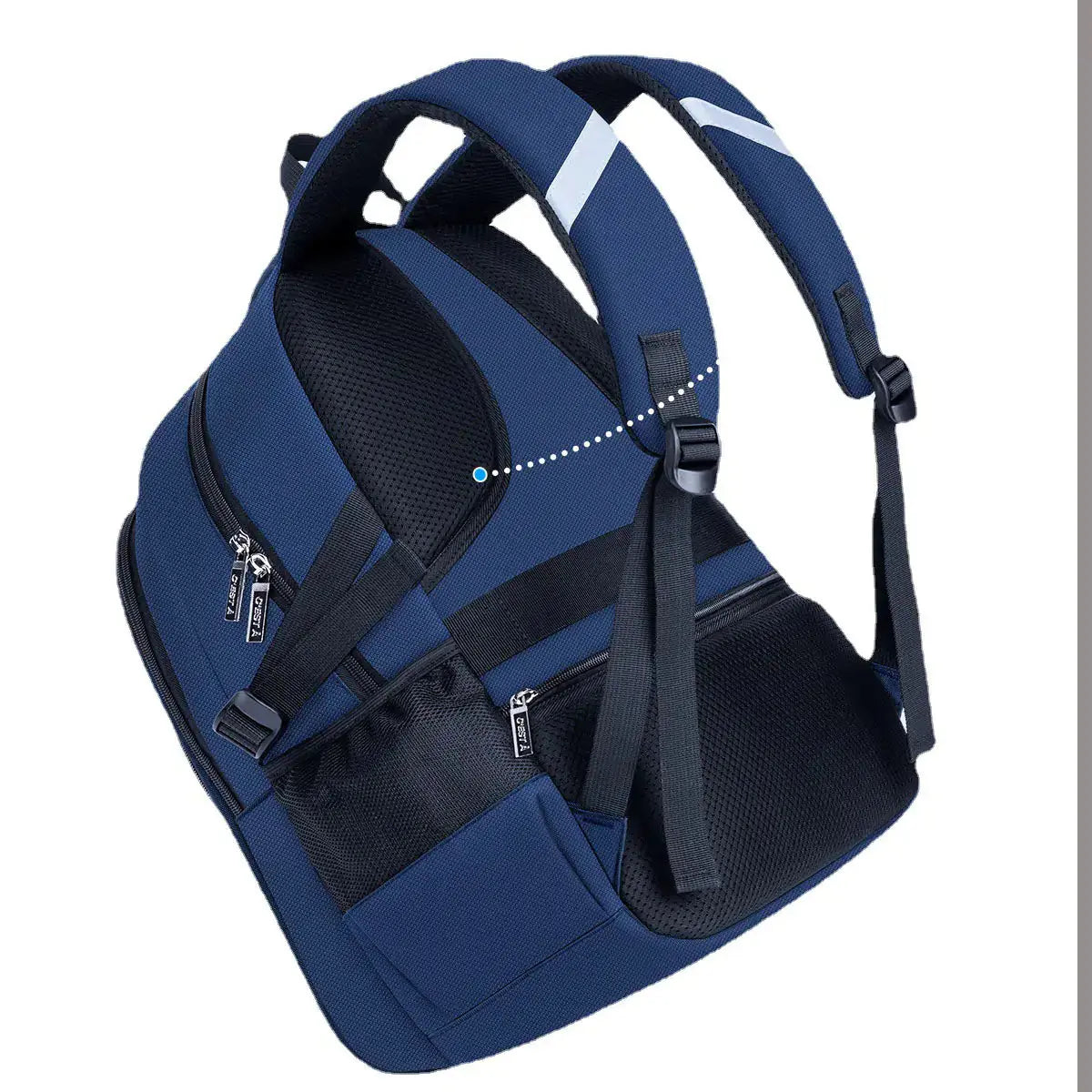 Youth Trendsetter Backpack Vivareflex Online
