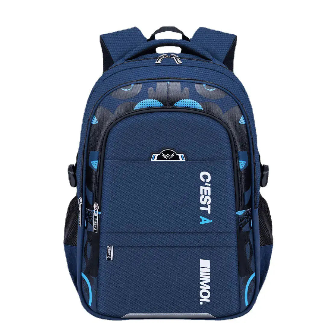 Youth Trendsetter Backpack Vivareflex Online
