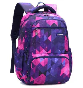 Youth Trendsetter Backpack Vivareflex Online