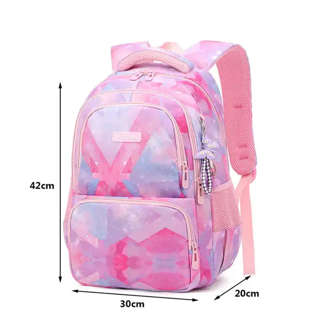 Youth Trendsetter Backpack Vivareflex Online