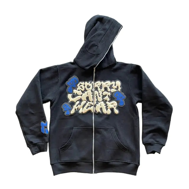 Hip Hop Men Hoodies Streetwear Vivareflex Online