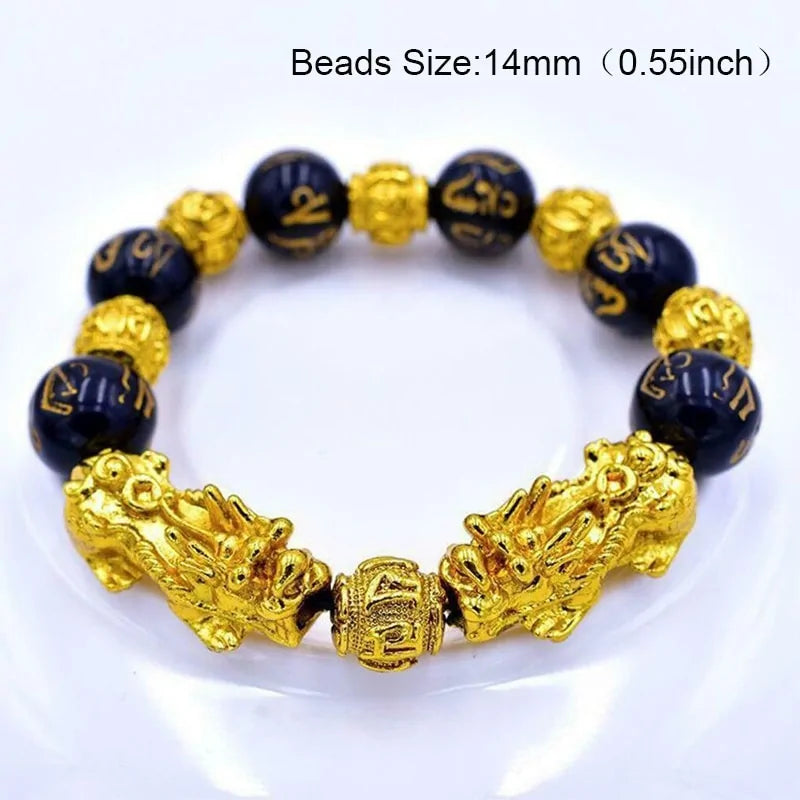 Women Pixiu Bracelet Vivareflex Online