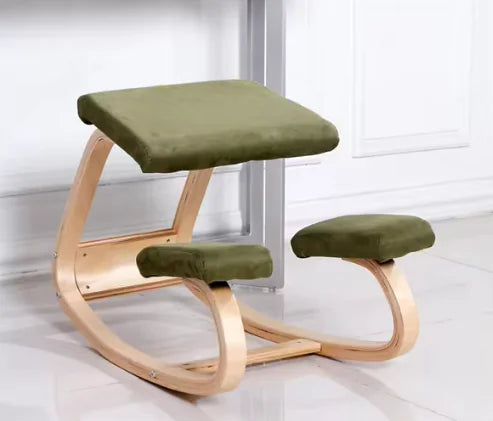 Ergonomic Kneeling Chair Vivareflex Online