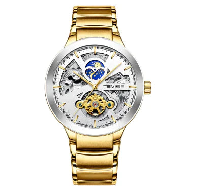 Automatic Mechanical Watch For Men Vivareflex Online