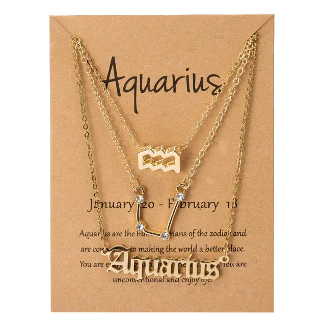 Available in 12 Different Zodiac_Vivareflex_Online