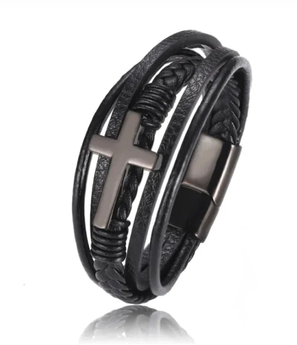 Men's Balance Bead Bracelet Vivareflex Online