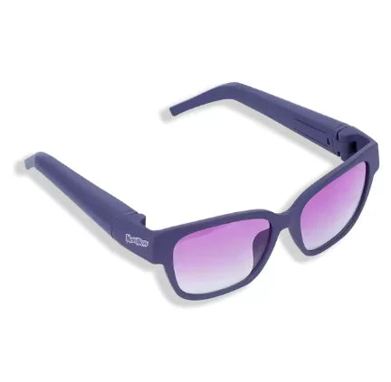 Hidden Storage Sunglasses for Men Vivareflex Online