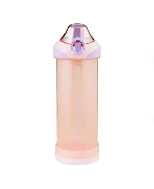 Phosh Bottle - Vivareflex Online