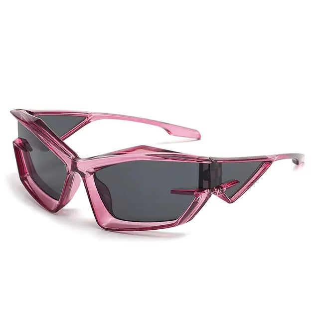 Trendy Eyewear for Men and Women Vivareflex Online