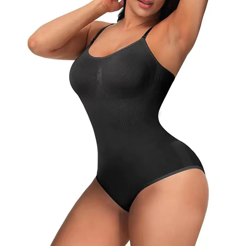 Curve Confident Bodysuit Shaper Vivareflex Online