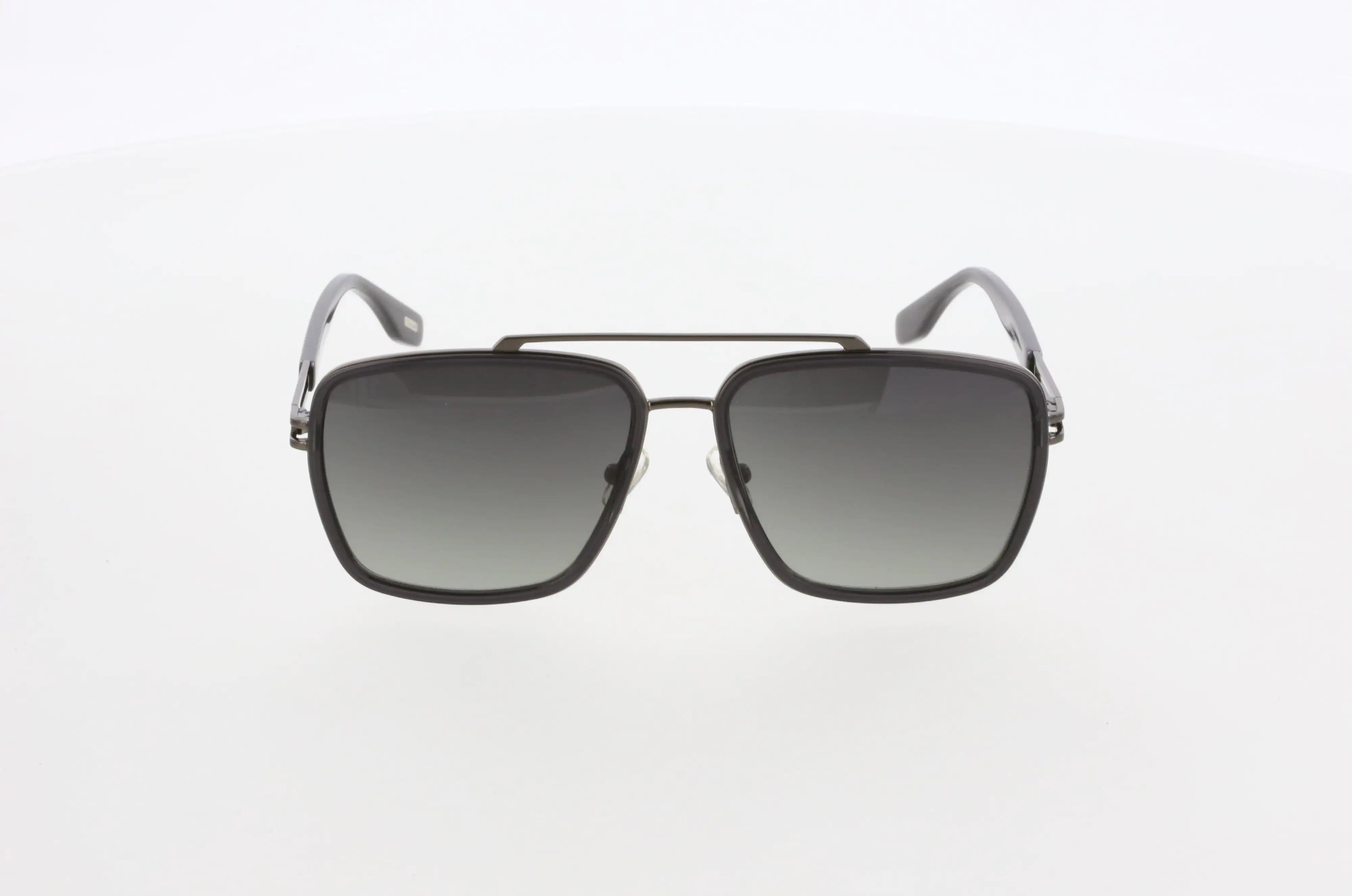 Osse 3543 03 Sunglasses for Men Vivareflex Online