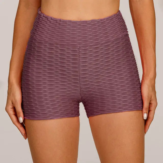 ChicFit Women's Sportswear Vivareflex Online